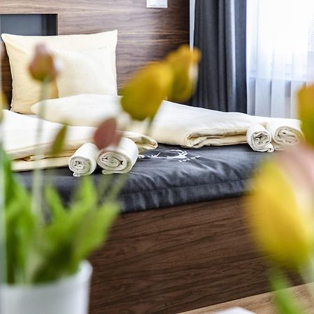 Hotel Jaegerhaus In Singen Am Hohentwiel Esterno foto