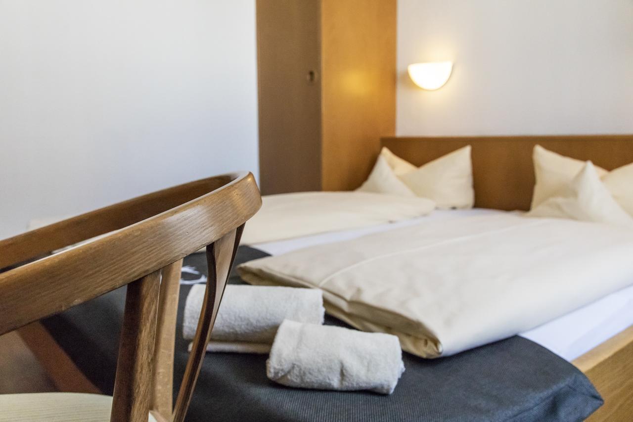 Hotel Jaegerhaus In Singen Am Hohentwiel Esterno foto