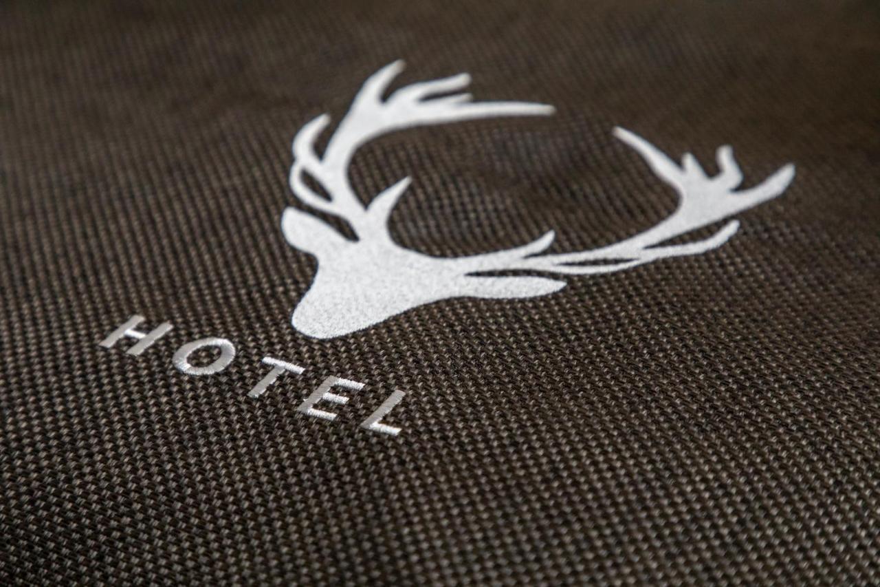 Hotel Jaegerhaus In Singen Am Hohentwiel Esterno foto